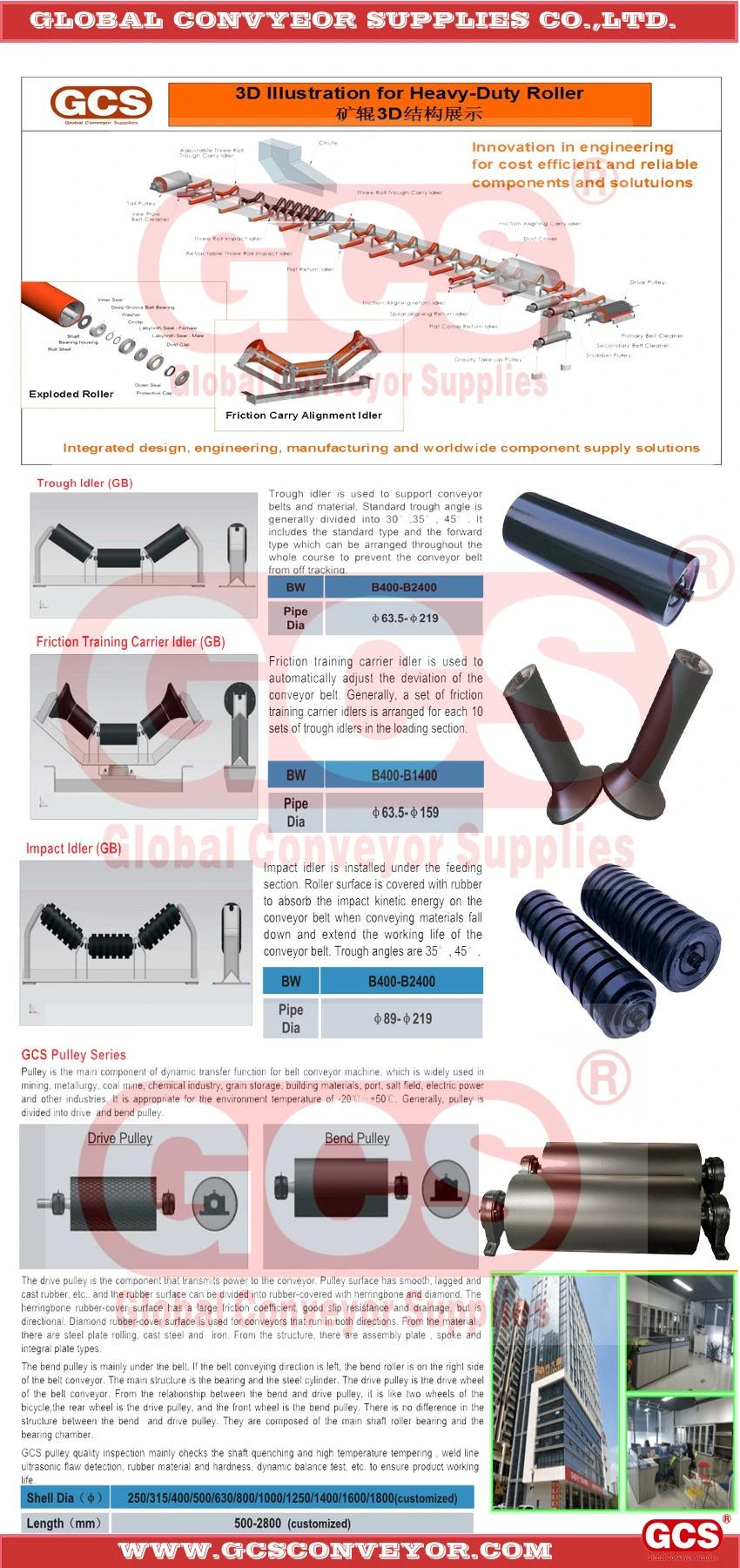 Conveyor Roller Telescopic Line Retractable Line Gravity Conveyors