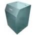Lab Sample Pulverizer Vibrating Cup Mill Vibratory Disc Mill