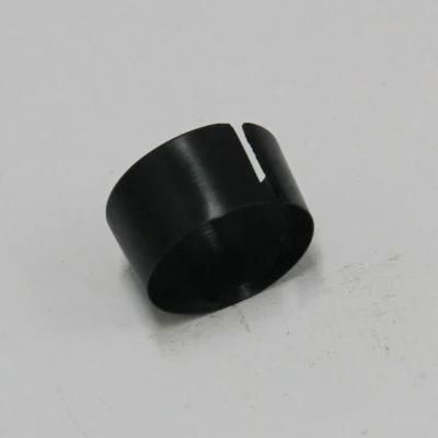 T2-46 Core Lifter for Core Barrel