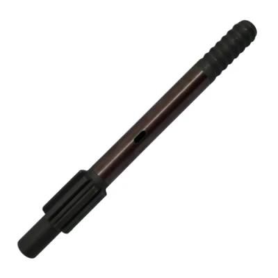 R38 500mm Shank Adaptor Hyd200/Hyd300
