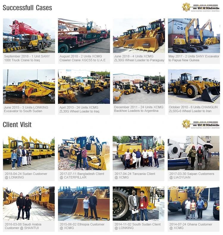 Sbm German Technical Portable Crusher Mobile Plant Mobile Track Crusher Plant