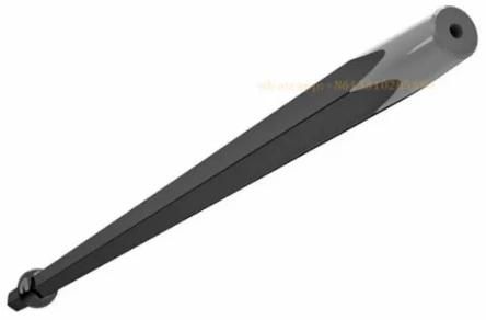 Maxdrill 12 Degree Tapered Drill Rod