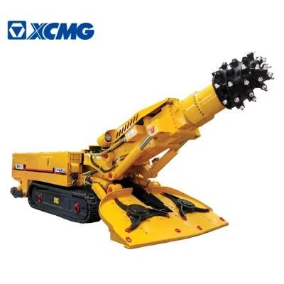 XCMG Official Manufacturer Roadheader Ebz135L for Sale
