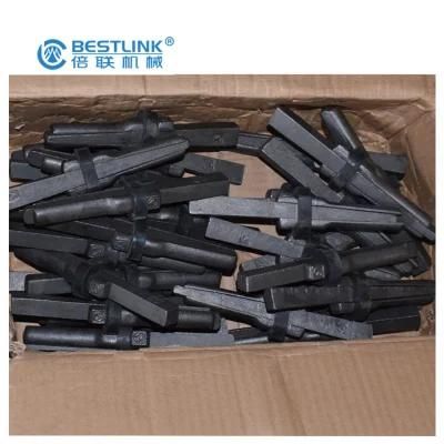 Sales Bestlink Cheap Stone Splitting Hammer Wedges