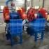Cheap Price PE150*250 Mini Stone Crushing Machine Rock Jaw Crusher
