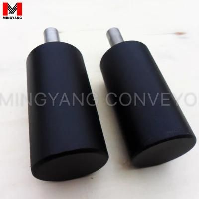 Conveyor Guide Roll Guide Roller for Trough Self-Aligning Idler
