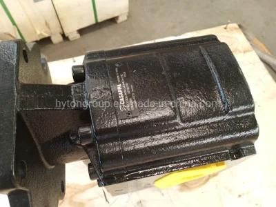 Replacement Parts for Nordberg HP4 Hydraulic Pump Cone Crusher Spare Parts Price