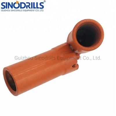 Drilling Tool R32 Button Bit 48mm Drill Bit