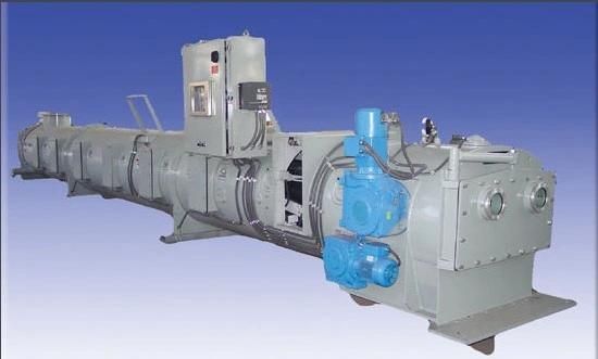 Coal Feeder & Spares/Power Plant Coal Feeder & Power Plant Spare Part