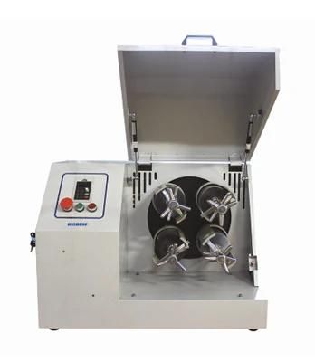 Biobase Bkbm-H2l Light Horizontal Planetary Ball Mill