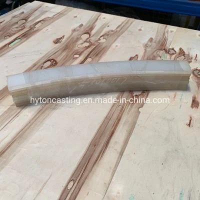 HP4 Seal Ring Apply to Nordberg Cone Crusher Spare Parts in Stock