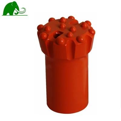 115mmt51 Thread Button Diamond Drill Bits