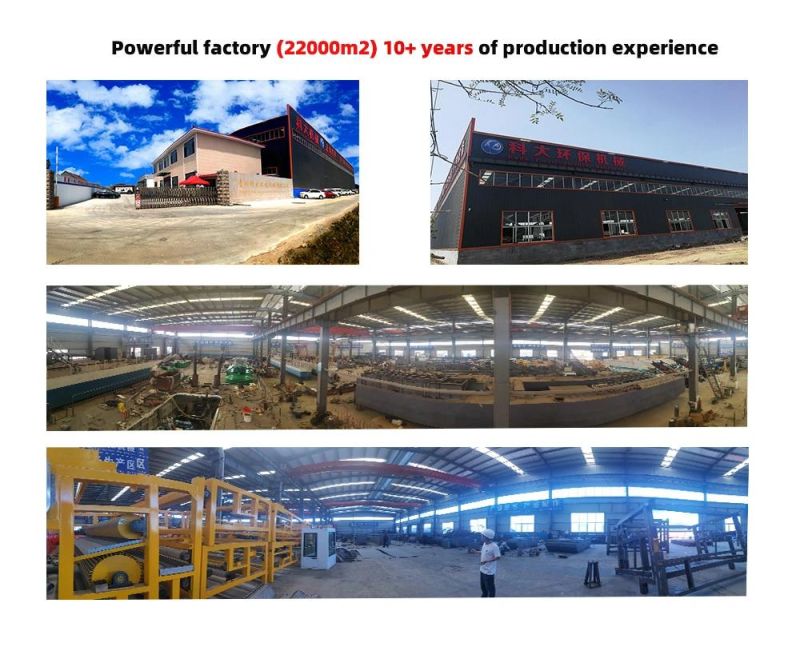 Customised Suction Sand Pump Ship Dredger Suppliers and Manufacturers
