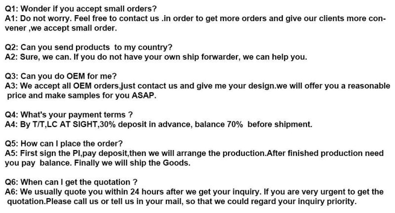 D Miningwell Factory China Drill Bits Taper Drill Bits 7 Buttons 8 Buttons Drill Bit Prices