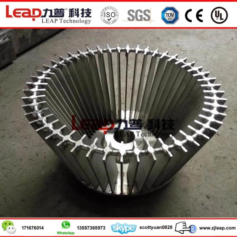 Multi-Functional Universal Cinnamon Powder Grinding Mill Pulverizer