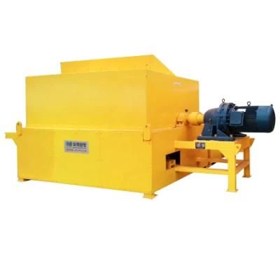 Huate Permanent Magnetic Separator