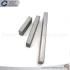 Tungsten Carbide Flats for VSI Crusher Rotor Tip