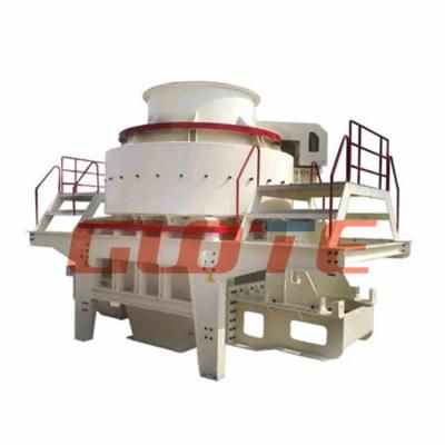 4-40 Mesh, 40-70mesh, 70-120 Mesh Quartz Slab Sand Production Line