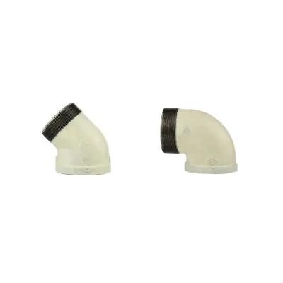 Cone Crusher Elbow Used to Nordberg From Hyton in China