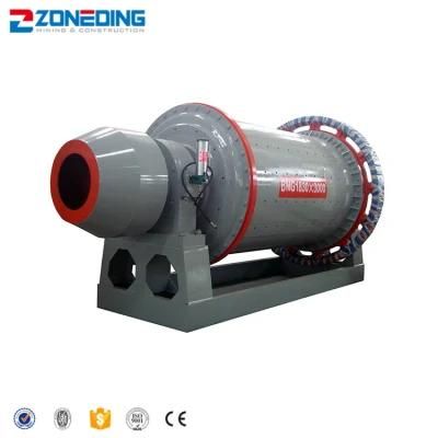 Ball Mill Experiment Ball Mill Efficiency Ball Mill Experiment Calculation Ball Mill ...