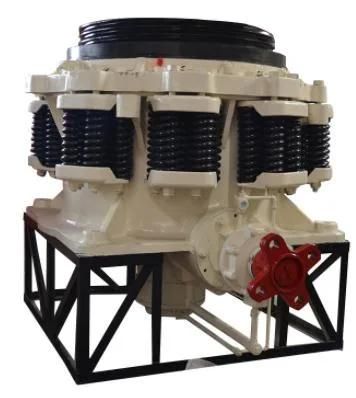 Stone Crushers Including Jaw Crusher, Cone Crusher, Impact Crusher, Hammer Crusher for Ore ...
