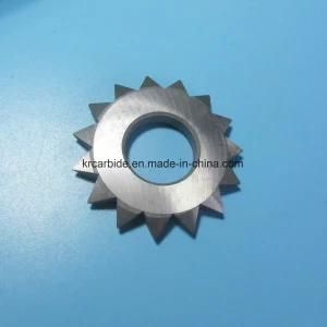 Bush Hammer Carbide Tips for Concrete Surface Floor Grinder