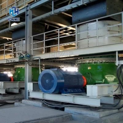 Crushing Machine Hydraulic Cone Crusher for Stone Ore Rock