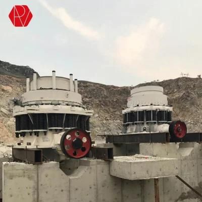 2020 Hot Sale Durable Extra fine Coarse Crusher From China