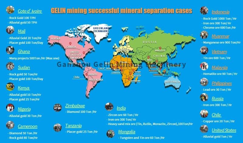 Mini Lab Jaw Crusher for Mineral Rock Gold Sample Crushing