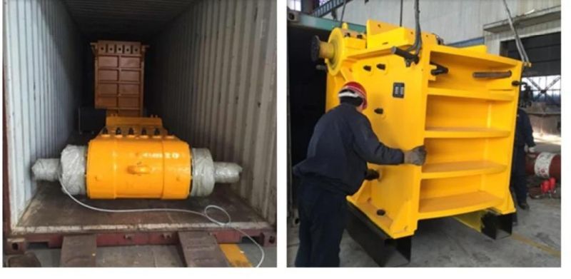 Pex 250X750 Small Size Mini Gold Stone Crushing Machine Price, Diesel Rock Crusher List, Africa Diesel Jaw Crusher