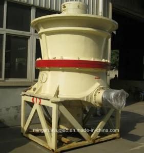 Hot Sale Single Cylinder Hydraulic Cone Crusher