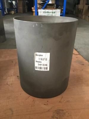 Crusher Spare Parts Mainshaft Bushing Apply to Nordberg Gp500 Cone Crusher