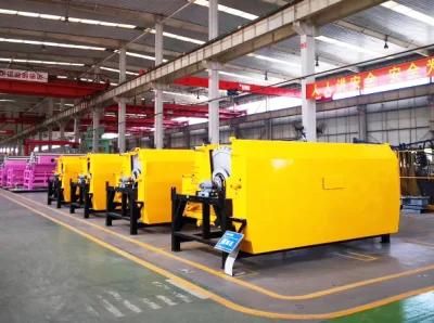 Jctn Wet Refinement and Slag Reduction Permanent Magnetic Cylinder Magnetic Separator for ...