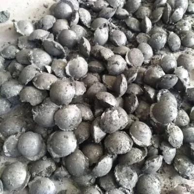 Complete Mineral Ball Press Machine Line Charcoal Briquette Roller Pressing Machine Coal ...