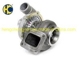 Harvester Part/Us Agriculture Casting Parts/TUV Prrofed /German Standarded