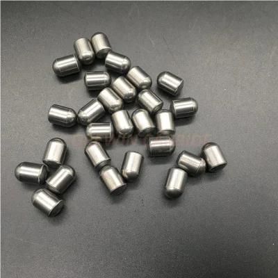 Grewin-Tungsten Carbide Mining Button Bits