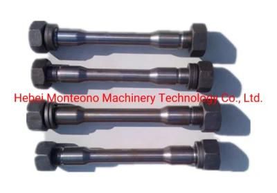 Jcb Cat Doosan Excavtor Hydraulic Rock Hammer Breaker Side Bolt