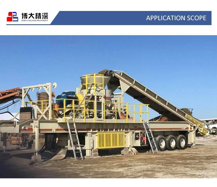 Lower Price Nordberg C116 Jaw Crusher Spare and Wear Part Wedge