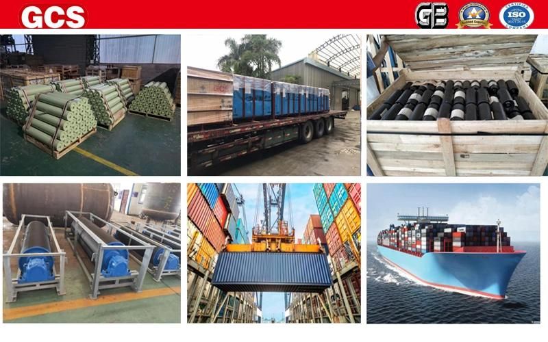 Conveyor Roller Telescopic Line Retractable Line Gravity Conveyors