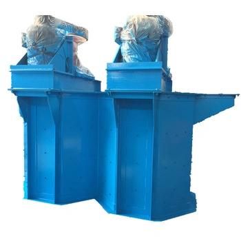 Sand Washing Machine Attrition Scrubber for Sea Sand