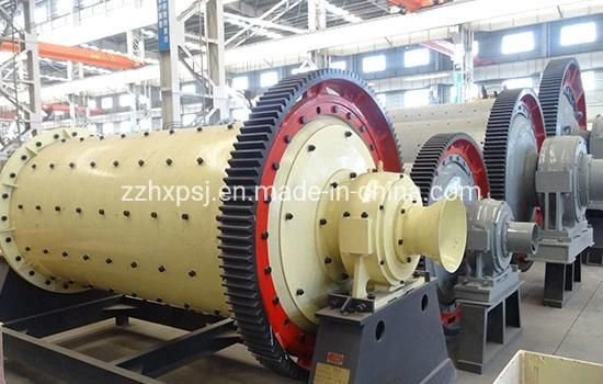 Buy Ball Mill From China Manufacturer, Ball Mill Buyer