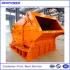 High Quality Stone Impact Crusher for The Secondary Crushing