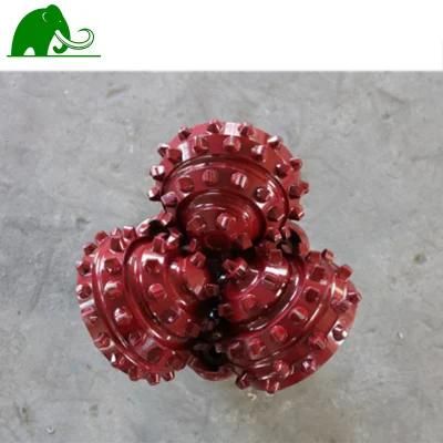 High Quality 10 5/8&quot; Tricone Bit