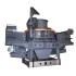 Fine Sand Making Machine Impact Crusher Rock Stone Crusher for Mining Breaker