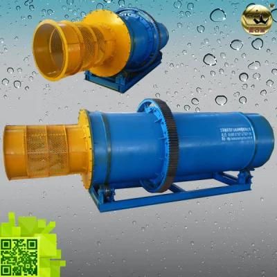 Washing Drums (RXT)