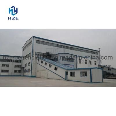 Mineral Processing Services Metallurgical Test Commissioning Training Technical Support