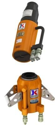 Coal Mine Ydc Series Cable Tensioner /Jack