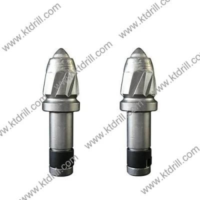 Mining Tools Aguer Drill Bit for Construction Cutting Tools