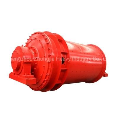 Professional High Pressure Mining Mill Gold Ball Mill Machine Suppliers