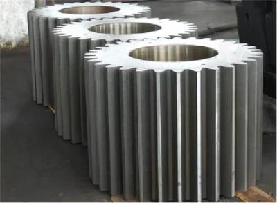 1200*2400 Ball Mill Price